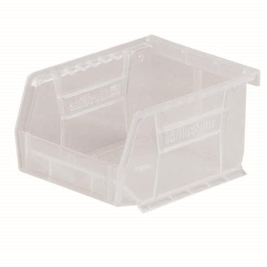 Akro-Mils® AkroBins® Standard Storage Bin, 5 3/8